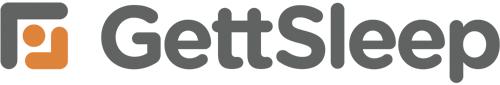 GettSleep