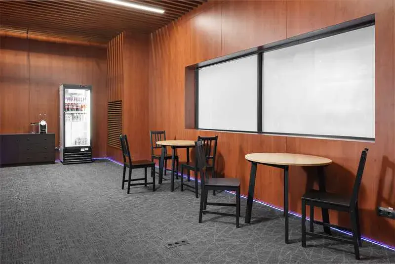 How Much Does a Capsule Hotel at Sheremetyevo Cost — Prices 2026